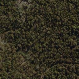 Satellite imagery of Table Mountain, AU