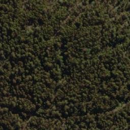 Satellite imagery of Table Mountain, AU