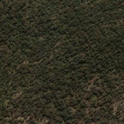 Satellite imagery of Fadden Tier, AU