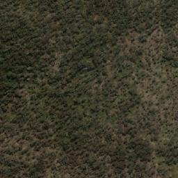 Satellite imagery of Fadden Tier, AU