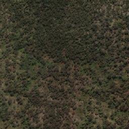 Satellite imagery of Fadden Tier, AU
