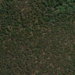 Satellite imagery of Webbs Hill, AU