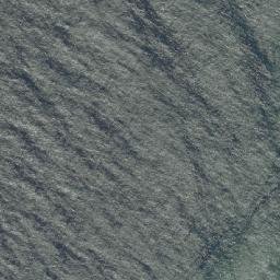 Satellite imagery of Punta Esperanza, CL