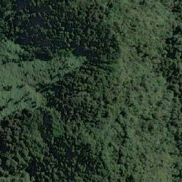 Satellite imagery of Punta Esperanza, CL