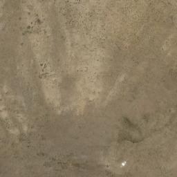 Satellite imagery of Cerro Negro, AR