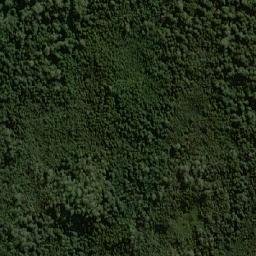 Satellite imagery of The Gap, AU