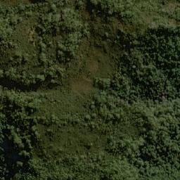 Satellite imagery of Sharland Peak, AU