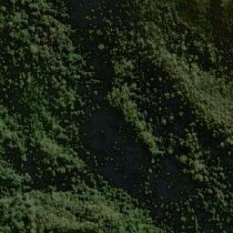 Satellite imagery of Sharland Peak, AU