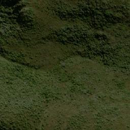 Satellite imagery of Bayeux Bluff, AU