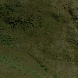 Satellite imagery of Bayeux Bluff, AU