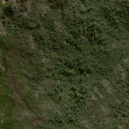 Satellite imagery of Bayeux Bluff, AU