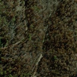 Satellite imagery of Junction Hill, AU
