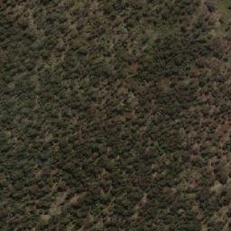 Satellite imagery of Fadden Tier, AU
