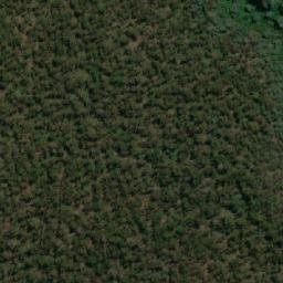 Satellite imagery of Webbs Hill, AU