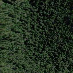 Satellite imagery of Cordón Marilmo, CL