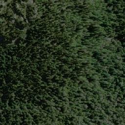 Satellite imagery of Cordón Marilmo, CL