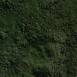 Satellite imagery of The Gap, AU