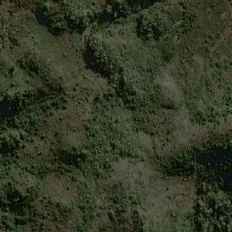 Satellite imagery of The Gap, AU