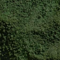 Satellite imagery of Sharland Peak, AU
