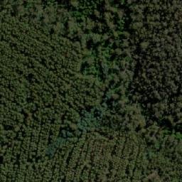Satellite imagery of Mount Lofty, AU