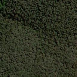 Satellite imagery of Mount Lofty, AU