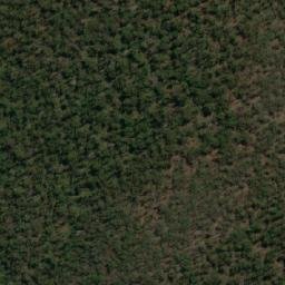 Satellite imagery of Webbs Hill, AU
