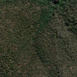 Satellite imagery of Webbs Hill, AU