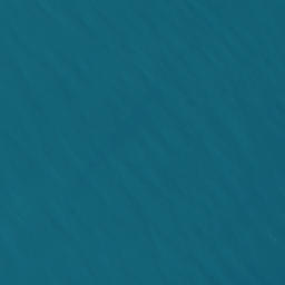 Satellite imagery of Ohau Point, NZ