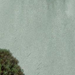 Satellite imagery of Hill 24, AU