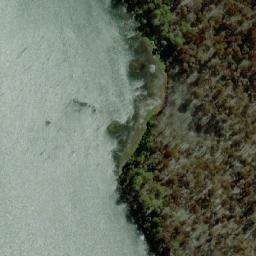 Satellite imagery of Hill 24, AU