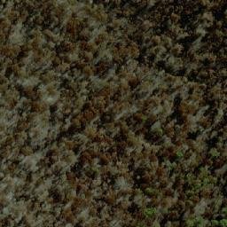 Satellite imagery of Hill 24, AU