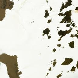 Satellite imagery of Cerro Derrumbe, AR