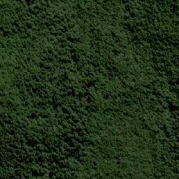 Satellite imagery of Domesday Bluff, AU