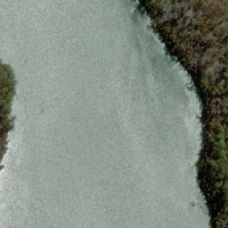 Satellite imagery of Hill 24, AU
