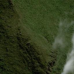 Satellite imagery of Loddon Bluff, AU
