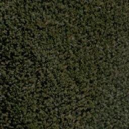 Satellite imagery of Brady Sugarloaf, AU