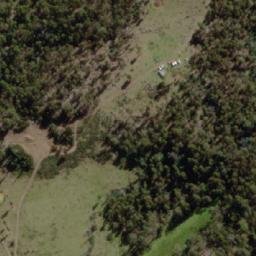Satellite imagery of Neils Hill, AU