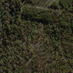 Satellite imagery of Neils Hill, AU
