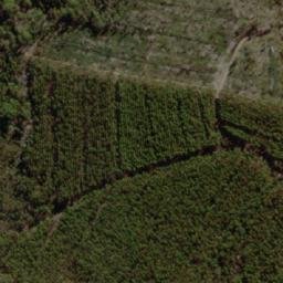 Satellite imagery of Neils Hill, AU