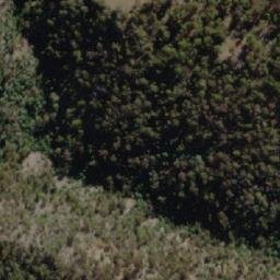 Satellite imagery of Clear Hill, AU