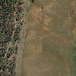 Satellite imagery of Barwicks Hill, AU