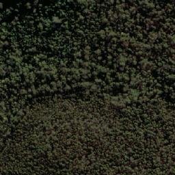 Satellite imagery of Roundhead, AU