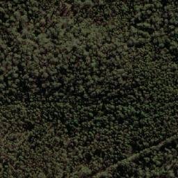 Satellite imagery of Roundhead, AU