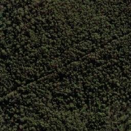 Satellite imagery of Roundhead, AU
