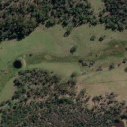 Satellite imagery of Minchels Hill, AU