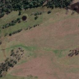 Satellite imagery of Minchels Hill, AU