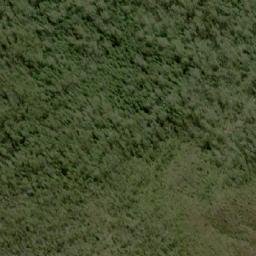 Satellite imagery of Battle Hill, AU