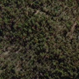 Satellite imagery of Neils Hill, AU