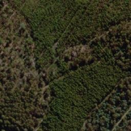 Satellite imagery of Neils Hill, AU