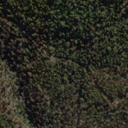 Satellite imagery of Clear Hill, AU